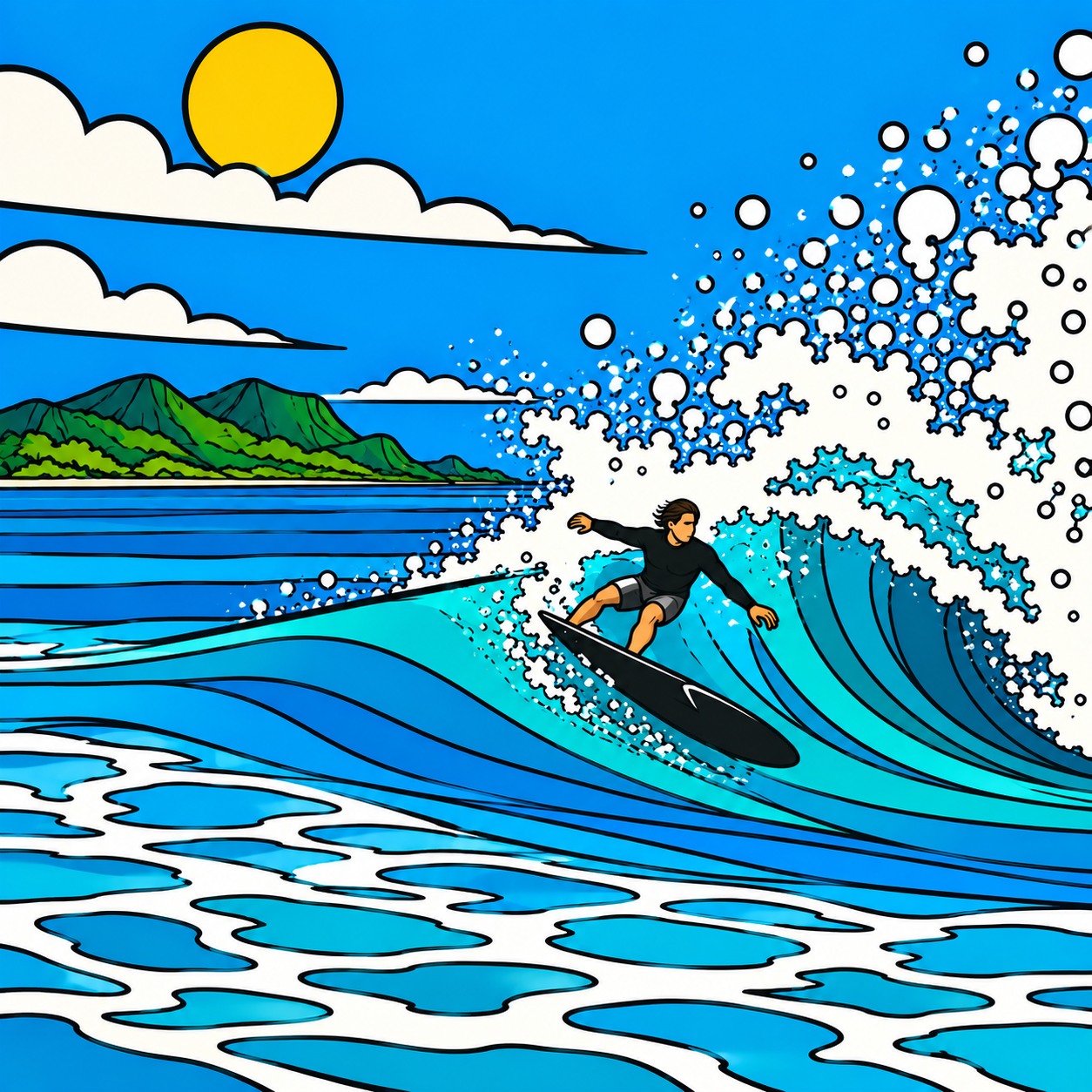 Cutback